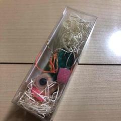 シバフロ シバター フロッグ①