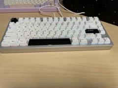 2025年最新】Rainy 75 キーボードの人気アイテム - メルカリ