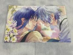 【最終値下げ】HoneyWorks 綾瀬恋雪 缶バッジ まとめ売り HoneyWorks POPUP 綾瀬恋雪 山本幸大 缶バッジ ポストカード