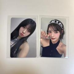 【DVD BOX】【匿名配送】ME:I夢へのはじまり 全員分　石井蘭 トレカ付 DVD BOX】【匿名配送】ME:I夢へのはじまり 全員分石井蘭 トレカ付