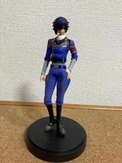 2025年最新】亡国のアキト フィギュアの人気アイテム - メルカリ