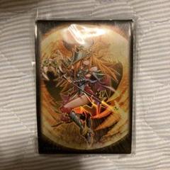 遊戯王　ニューロンスリーブ3種セット　未開封 遊戯王 ニューロン 緊急救急救命 レスキュー スリーブ 100枚入 3