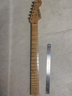 2025年最新】Warmoth ネックの人気アイテム - メルカリ