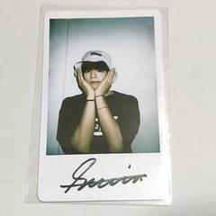 straykids スンミン 直筆サイン入りチェキ Amazon.co.jp: Stray Kids スキズ スンミン 直筆サイン入り