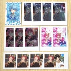 ニキ　トレカ　被りなし グッズ　まとめ売り　(バラ売り不可) ENHYPEN - ENHYPEN ニキ CARNIVAL HYPE トレカ NI_KI cardの通販