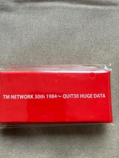 2025年最新】tm network hugeの人気アイテム - メルカリ