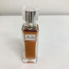 ミスディオール アブソリュートリーブルーミング　オードパルファン30ml ミスディオール アブソリュートリー ブルーミング