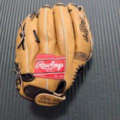 Rawlings 硬式グローブ PP115 12インチ Rawlings 硬式グローブ PP115 12インチ - メルカリ