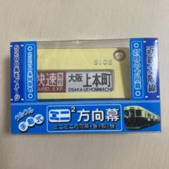 fece9154feb370915524d1a5c56046