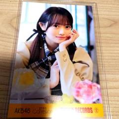 2025年最新】花田藍衣の人気アイテム - メルカリ