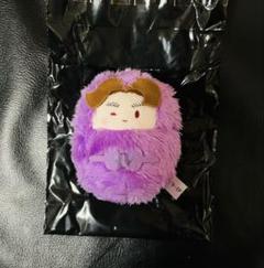 忍たま乱太郎 くるみたぴぬい 田村三木ヱ門 13点セット Amazon.co.jp: 忍たま乱太郎 くるみたぴぬい BOX 全種 vol.4 三
