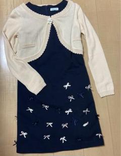 【タグ付き】tocca bambini ワンピース セレモニー 150㎝ 2025年最新】tocca 150 ワンピースの人気アイテム - メルカリ