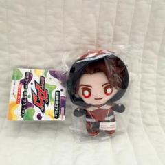 仮面ライダーヴァレン 仮面ライダーガヴ 辛木田絆斗 日野友輔