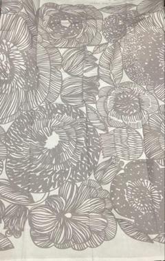 2025年最新】marimekko マリメッコ kurjenpolviの人気アイテム