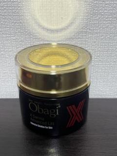 オバジX ダーマアドバンスドリフト50gのサムネイル