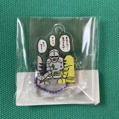 ちいかわ　なんかおいしーネ‼︎ アクスタ　アクキー　コンプ 追加販売】ちいかわ なんかおいしーネ!!アクスタにもなる