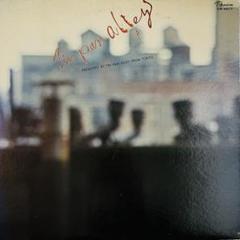 2025年最新】tin pan cd 細野晴臣の人気アイテム - メルカリ