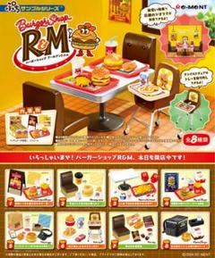 2025年最新】ぷちサンプル リーメント 全種類の人気アイテム