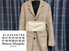 【ファイナルセール】Maison Martin Margiela コルセット