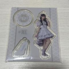 2025年最新】蟹沢萌子 アクスタの人気アイテム - メルカリ