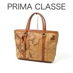 PRIMA CLASSE プリマクラッセ 日本公式サイト