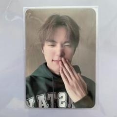 2025年最新】MONSTA X ポップアップの人気アイテム - メルカリ