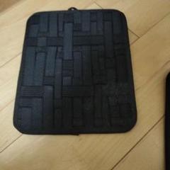 【送料込み】ガジェットボード 32cm x 27cm