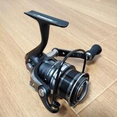 Abu Garcia(アブガルシア) / ﾛｷｻｰﾆ 2500SH ロキサーニ 2500SH