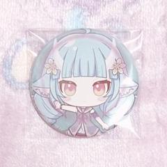 コンパス デルミン まとめ売り 2025年最新】デビルミント鬼龍デルミンの人気アイテム - メルカリ