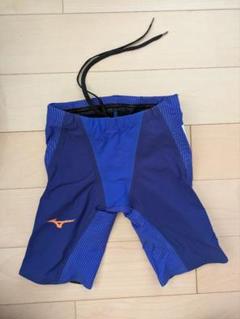 withsry Mizuno GX SONICⅢ 130 中古品 2025年最新】mizuno gx 130の人気アイテム - メルカリ