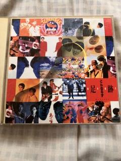 ベスト～足跡(Ashiato) とんねるず とんねるず - ベスト足跡 - Amazon.com Music