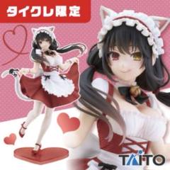 フィギュア　まとめ売り　タイクレ限定 タイクレ限定フィギュア まとめ売り