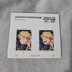 あんスタ　TRIP ぱしゃこれ　新品　未開封 2025年最新】TRIP ぱしゃっつ あんスタの人気アイテム - メルカリ
