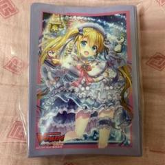 トップアイドル パシフィカSPver.スリーブ トップアイドル パシフィカ SPver. スリーブ 新品未開封 ヴァン
