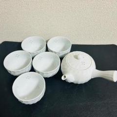2025年最新】春峰の人気アイテム - メルカリ