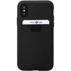 Bondir iPhoneXS/X ケース レザー LEATHER WALLET