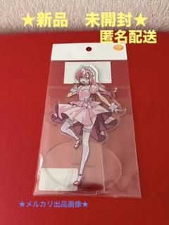ハヤテのごとく‼︎ 桂ヒナギク　スリーブ　まとめ売り 2025年最新】桂ヒナギク スリーブの人気アイテム - メルカリ