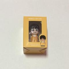 大西流星 指人形 なにわ男子 - メルカリ