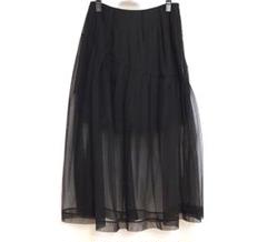 〓Simone Rocha〓 ライラック レイヤード チュール スカート 20142321_50578653_1000.jpg