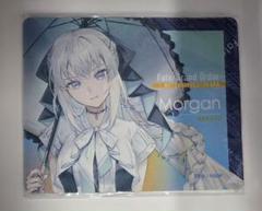 FGO × マツキヨココカラ マウスパッド モルガン