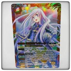 パトスピ光導デッキパーツ＋調査員デッキ(素顔のアンターク)＋仮面ライダーオーズ 売れ筋新商品 2025年最新】素顔のアンタークの人気アイテム