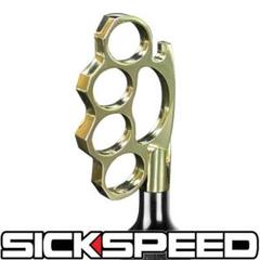 本物新品保証】 シックスピード ヘッドカバー ニッサン SR20 本物新品保証】 シックスピード ヘッドカバー ニッサン SR20