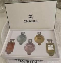 YKTC ⭐︎新品未使用 CHANEL CHANCE 2種類セット 楽天市場】シャネル チャンスセットの通販