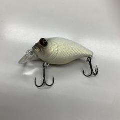 ☆新品☆限定生産☆メガバス　干支ルアー　丑　2個セット　グリフォンゼロ　XPOD 2009年 メガバス 干支セット XPOD＆グリフォンZERO ＃丑