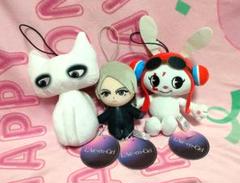 2025年最新】hyde エディの人気アイテム - メルカリ