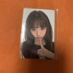 ME:I/清水恵子/MUSE/通常盤/トレカ/21枚セット ME:I 清水恵子 KEIKO MUSE 通常盤 トレカ（ME:I】ミーアイ