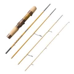 し*ん様 Fenwick フェンウィック GFS 50SL-5J Fenwick フェンウィック GFS 50SL-5J