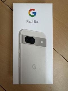 ag ☆極美品 付属品未使用☆ Google Pixel8 Amazon | 【整備済み品】 Google Pixel 8 GZPF0 128GB Rose SIM