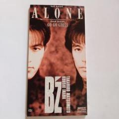 2025年最新】alone bzの人気アイテム - メルカリ