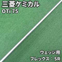 2025年最新】oti シャフトの人気アイテム - メルカリ